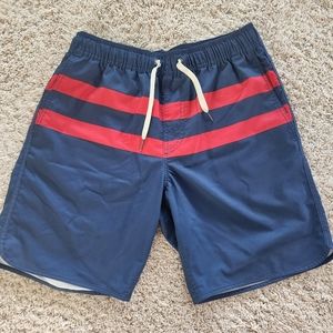 Men's Fair Harbor Swim/Board/Rash Guard shorts